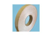 Essentra Specialty Tapes Introduces Duraco BHT Banner Hem Tape