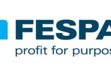 FESPA and ESMA Launch Industrial Print In Production Conference
