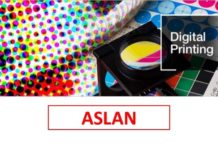 Aslan Launches MirrorEffect AntiScratch Film