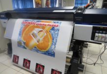 Epson And Kemtek Host Open Days Across South Africa