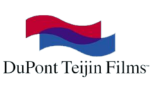 Dupont Releases Ultra Violet Polyester Films