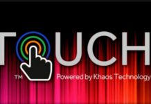 Touch7 Adds Soft-Proofing