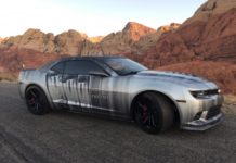 3M South Africa Announces New Products