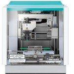Roland DG Launches Metaza MPX-95 Photo Impact Printer