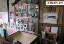 Paper Explosion Improves Production With CO2 Cabinet Laser Cutter