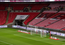 Amayse Launches 2View CamCarpets Signage