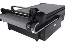 Summa Launches Automatic Depth Control Tool