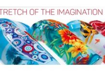 A Stretch Of The Imagination