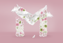 MagnaColours Announces Non Drying Textile Ink