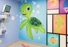 HP Adds PVC-Free Durable Suede Wall Paper