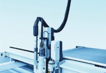 Zund Launches RM-L Router