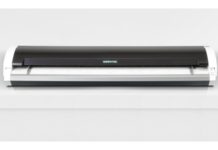 Paradigm Imaging Group Reveals Graphtec DT530