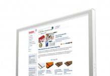 Trotec South Africa Introduces Laser And Rotary Engraving Materials Web Shop