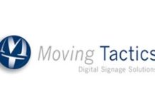 Top Five Must Have Digital Signage Technologies Of 2017