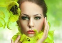 Kernow Coatings Launches Pop-Up films