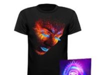 Oki Releases Pro6410 NeonColor Printer