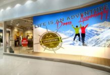 Top Value Fabrics Introduces DigiCompetition Line