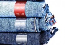 UPM Raflatac Introduces RP38 TXL Fabrics