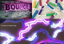 Exion Releases Variety Of Specialised LED Module Colours