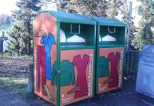 Aslan Offers New Versions In Print Films Range