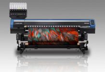 Graphix Supply World Exhibiting Latest Mimaki Range At Sign Africa East London Expo
