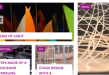 Evonik Launches Global Site For Plexiglas