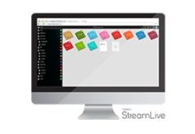 Caldera Demonstrates New Vision