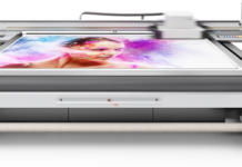 SwissQprint Releases New Software Feature