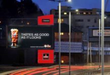 Forrest Media Launches Digital Superstructure In The Heart Of Glasgow