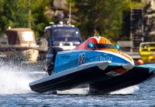 FESPA Invites Contestants To Create Striking Design