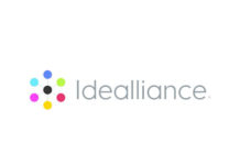 Idealliance Expanded Gamut Project Receives International Acclaim