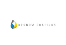 Kernow Coatings Delivers Unique Media To KIP Users With KernowPrint KIP