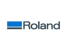 Roland DG To Transfer 3D Business To DGSHAPE