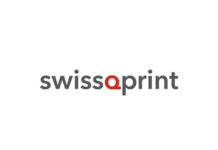 SwissQprint and Hop Industries Design Print Campaign