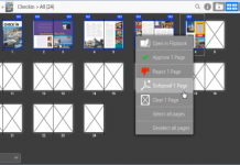 Agfa WebApproval v10.1 Offers Improved Features