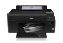 Epson Launches The SureColor SC-P5000