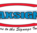 MaxSigns Logo