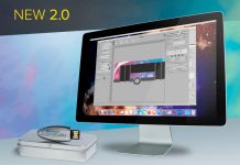 Roland Announces PrintStudio By Caldera