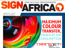 TRANSJET: Maximum Colour Transfer, Minimum Ink Consumption