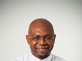 Printing SA CEO Contemplates A World Without Print