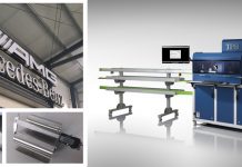 Exion Corporation Introduces TPS Machine Into The Market