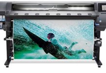 Midcomp Exhibiting Wide Range of Innovations At Sign Africa Cape Town Expo