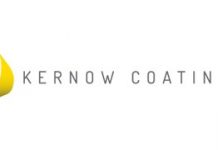 Kernow Coatings Launches KernowJet INTERIORS