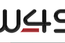 Wired4Signs Exhibiting Wide Range of Signage Innovations and Materials