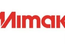 Mimaki Embraces FESPA 2017 Dare To Print Different Theme