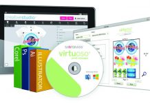 Sawgrass Launches All-In-One Print Management Solution