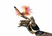 FESPA Challenges Printers To Expand Their Boundaries And Print Different