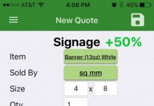 SAi Announces MyFlexi Mobile App