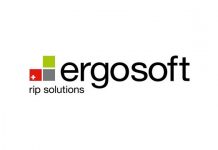 Updated ErgoSoft Version 15 RIP Streamlines Production Workflows