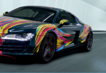 Avery Dennison Exhibiting New Innovations